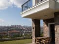 Продажа виллы, 232 м². Фото 3