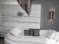 Продажа виллы, 232 м². Фото 7