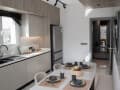 Продажа виллы, 232 м². Фото 12