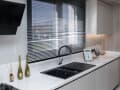 Продажа виллы, 232 м². Фото 13