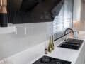 Продажа виллы, 232 м². Фото 14