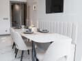 Продажа виллы, 232 м². Фото 17
