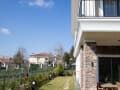 Продажа виллы, 232 м². Фото 18