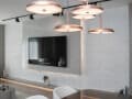 Продажа виллы, 232 м². Фото 21