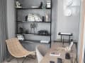 Продажа виллы, 232 м². Фото 29