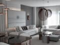 Продажа виллы, 232 м². Фото 43