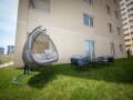 Продам трехкомнатную квартиру, 129 м², этаж 5 из 15. Фото 1