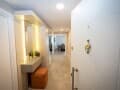 Продам трехкомнатную квартиру, 129 м², этаж 5 из 15. Фото 2