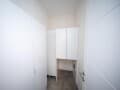 Продам трехкомнатную квартиру, 129 м², этаж 5 из 15. Фото 3