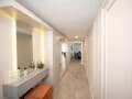 Продам трехкомнатную квартиру, 129 м², этаж 5 из 15. Фото 4