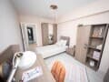 Продам трехкомнатную квартиру, 129 м², этаж 5 из 15. Фото 6