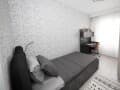 Продам трехкомнатную квартиру, 129 м², этаж 5 из 15. Фото 9