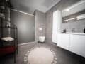 Продам трехкомнатную квартиру, 129 м², этаж 5 из 15. Фото 13