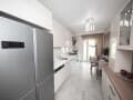 Продам трехкомнатную квартиру, 129 м², этаж 5 из 15. Фото 15