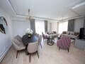 Продам трехкомнатную квартиру, 129 м², этаж 5 из 15. Фото 17