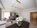 3-комн. квартира, 129 м²