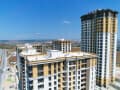 Продаем трехкомнатную квартиру, 104 м², этаж 7 из 22. Фото 4