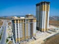 Продаем трехкомнатную квартиру, 104 м², этаж 7 из 22. Фото 5