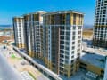 Продаем трехкомнатную квартиру, 104 м², этаж 7 из 22. Фото 6