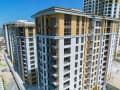 Продаем трехкомнатную квартиру, 104 м², этаж 7 из 22. Фото 7