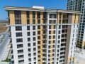 Продаем трехкомнатную квартиру, 104 м², этаж 7 из 22. Фото 8
