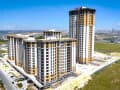 Продаем трехкомнатную квартиру, 104 м², этаж 7 из 22. Фото 9