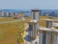 Продаем трехкомнатную квартиру, 104 м², этаж 7 из 22. Фото 10