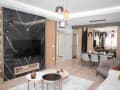 Продаем трехкомнатную квартиру, 104 м², этаж 7 из 22. Фото 13