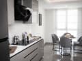 Продаем трехкомнатную квартиру, 104 м², этаж 7 из 22. Фото 15