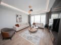 Продаем трехкомнатную квартиру, 104 м², этаж 7 из 22. Фото 18