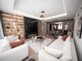 Продаем трехкомнатную квартиру, 104 м², этаж 7 из 22. Фото 19
