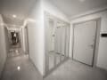 Продаем трехкомнатную квартиру, 104 м², этаж 7 из 22. Фото 20