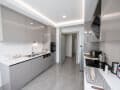 Продаем трехкомнатную квартиру, 104 м², этаж 7 из 22. Фото 21