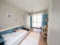 Продаем трехкомнатную квартиру, 104 м², этаж 7 из 22. Фото 24