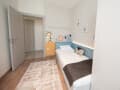 Продаем трехкомнатную квартиру, 104 м², этаж 7 из 22. Фото 25
