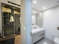 Продаем трехкомнатную квартиру, 104 м², этаж 7 из 22. Фото 27