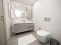 Продаем трехкомнатную квартиру, 104 м², этаж 7 из 22. Фото 28