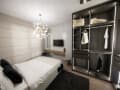 Продаем трехкомнатную квартиру, 104 м², этаж 7 из 22. Фото 29