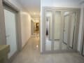 3-комн. квартира, 104 м²