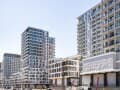 Продам двухкомнатную квартиру, 70 м², этаж 7 из 15. Фото 1