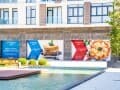 Продам двухкомнатную квартиру, 70 м², этаж 7 из 15. Фото 3