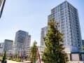 Продам двухкомнатную квартиру, 70 м², этаж 7 из 15. Фото 4