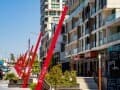 Продам двухкомнатную квартиру, 70 м², этаж 7 из 15. Фото 5