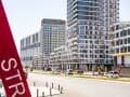 Продам двухкомнатную квартиру, 70 м², этаж 7 из 15. Фото 7
