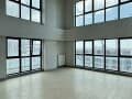 Продам двухкомнатную квартиру, 70 м², этаж 7 из 15. Фото 8