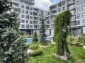 Продам двухкомнатную квартиру, 70 м², этаж 7 из 15. Фото 9