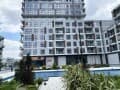 Продам двухкомнатную квартиру, 70 м², этаж 7 из 15. Фото 10