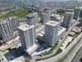Продам двухкомнатную квартиру, 70 м², этаж 7 из 15. Фото 11