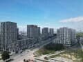 Продам двухкомнатную квартиру, 70 м², этаж 7 из 15. Фото 12