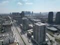 Продам двухкомнатную квартиру, 70 м², этаж 7 из 15. Фото 13